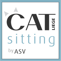 Cat Sitting Liège