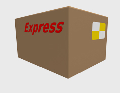 European Express Transport