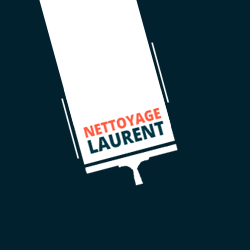 Nettoyage Laurent