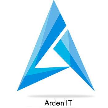 Arden-IT