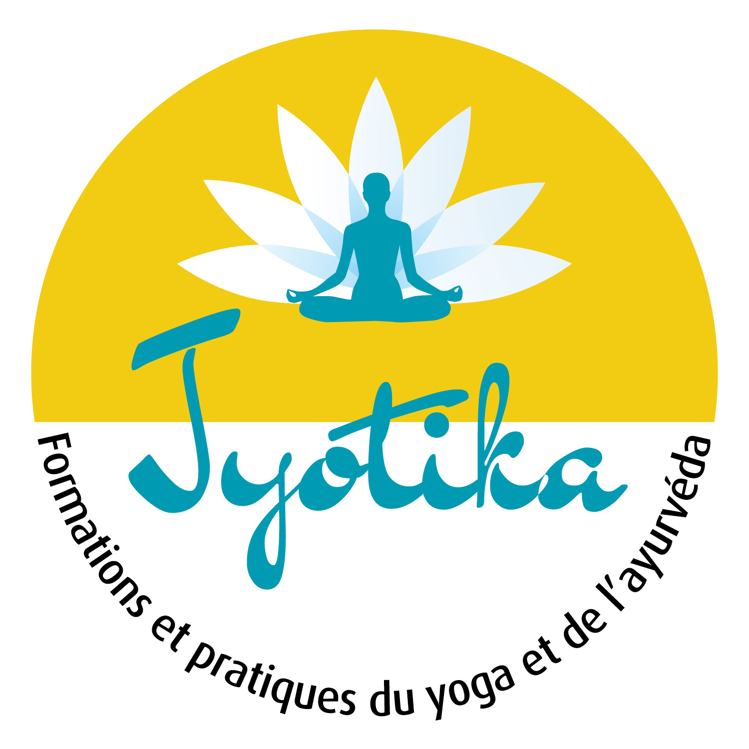 Jyotika Yoga Ayurvéda