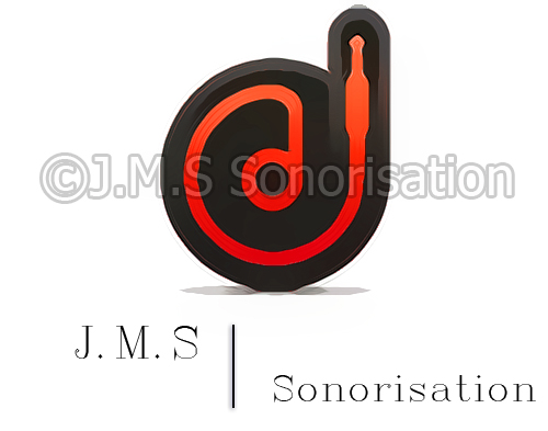 J.m.s Sonorisation