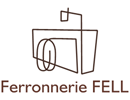Ferronnerie Fell