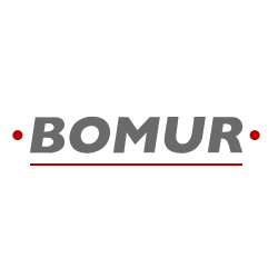 Bomur