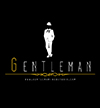 Gentleman Webstudio
