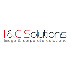 Image & Corporate Solutions