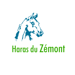Haras Du Zémont