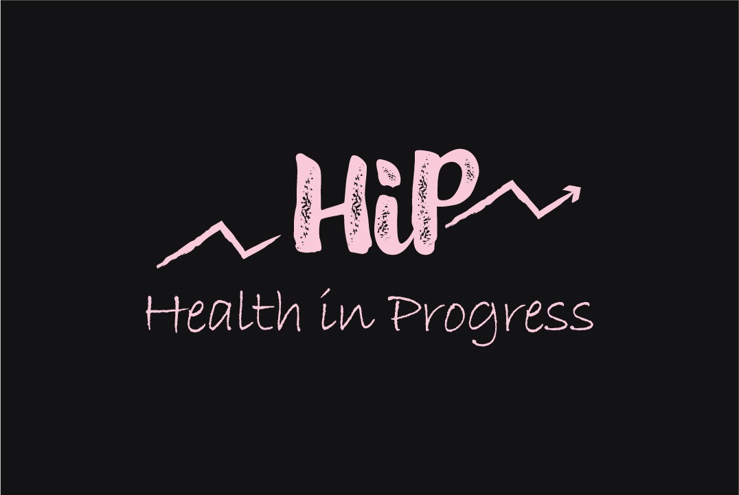 HiP - Health in Progress