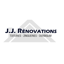 J.j. Rénovations