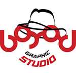 Boyad Graphic Studio