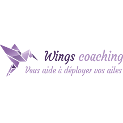 Wings Coaching