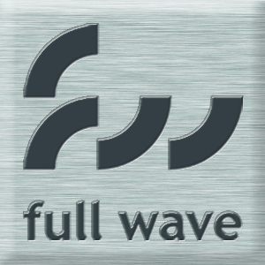 Full Wave Engineering
