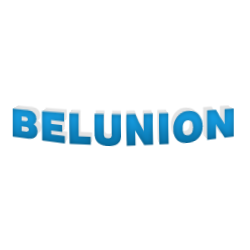 Belunion