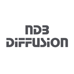 Ndb Diffusion