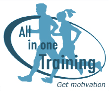 All-in-one Training