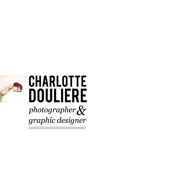 Charlotte Doulière