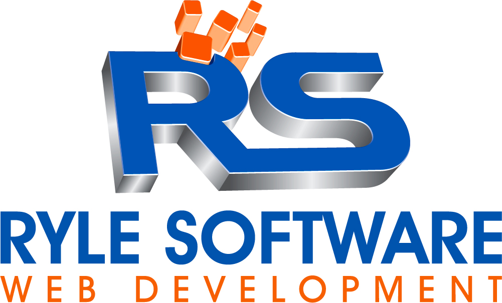 Ryle Software