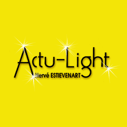 Actu-light