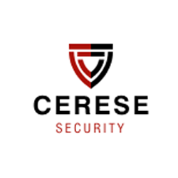 Cerese Security