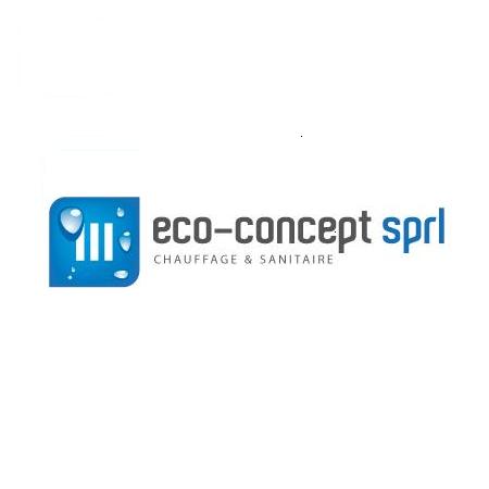 Eco-concept Sprl