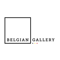 Belgian Gallery