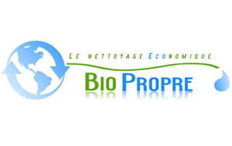 Biopropre entreprise de nettoyage Namur