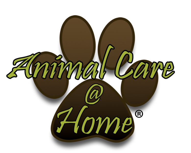 Animalcare@home
