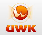 Web Studio Uwk