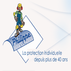 Philippe Protection