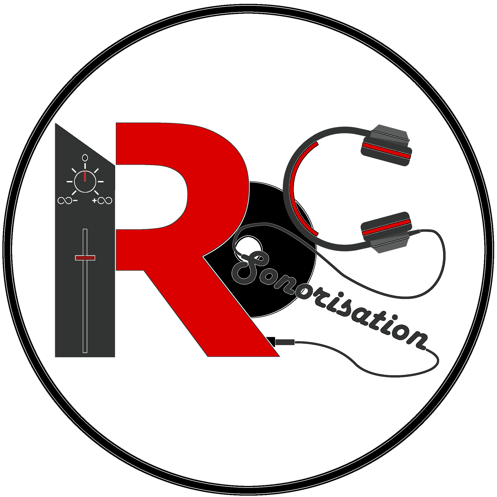 RC Sonorisation
