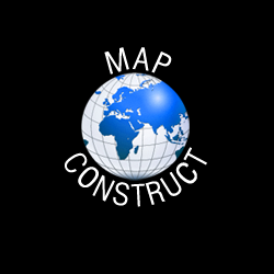 Map Construct