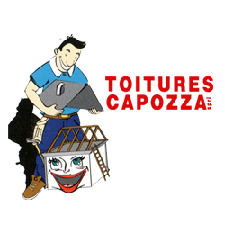 Toitures Capozza