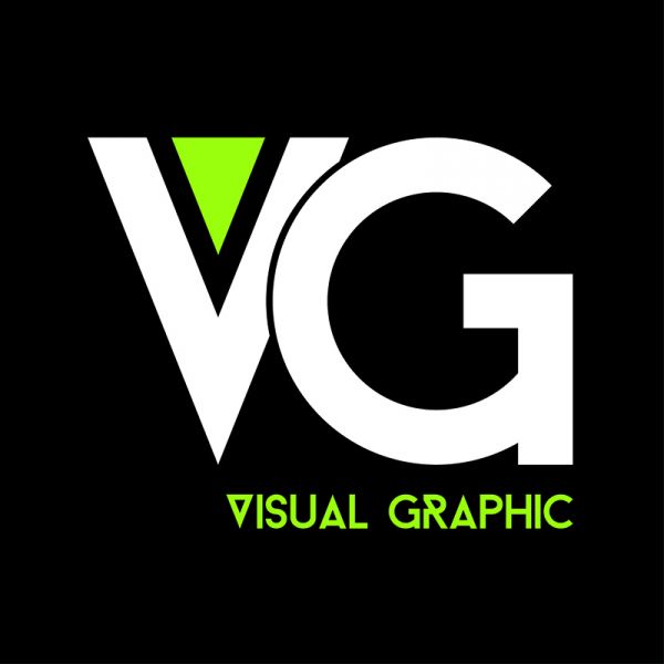Visual Graphic