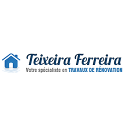 Teixeira Ferreira