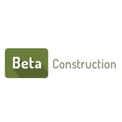 Beta Construction