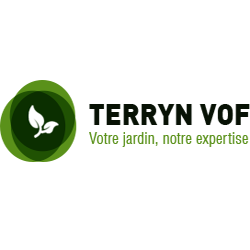 Terryn Vof