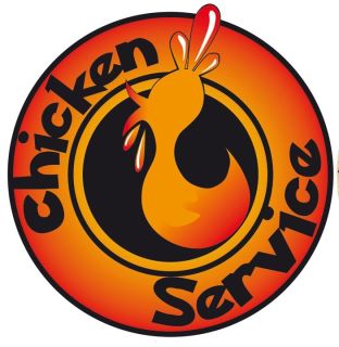 Chicken Service