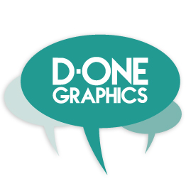 D-one Graphics