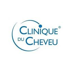 Clinique Du Cheveux