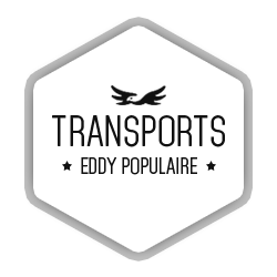 Transports Eddy Populaire