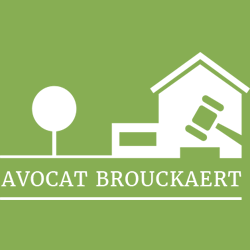 Avocat Brouckaert