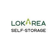 Lokarea - Location box de stockage et garde-meuble - solution self-storage