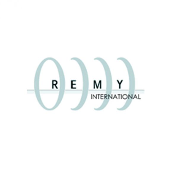 Remy International
