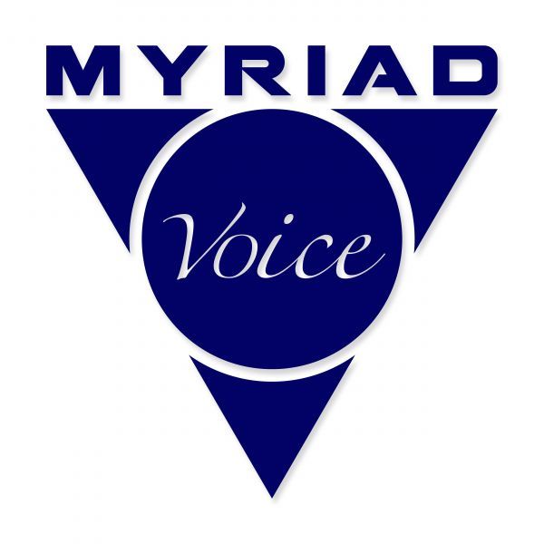 Myriad Voice