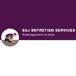 E&j Entretien Services