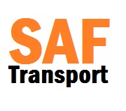 S.a.f.transport