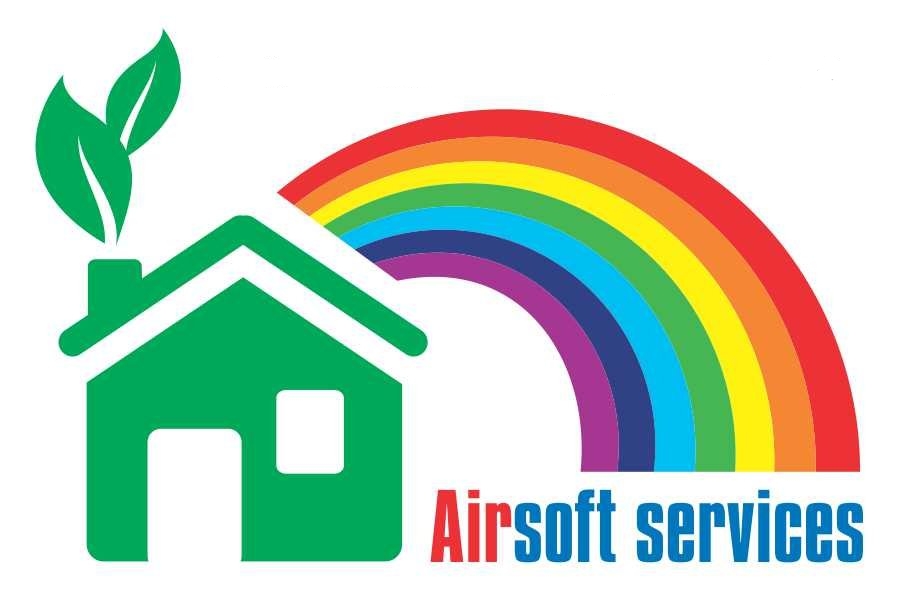 Airsoft Services