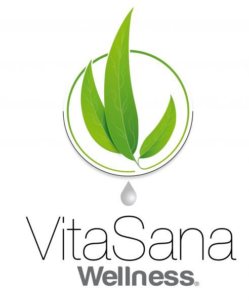 Vita Sana Wellness