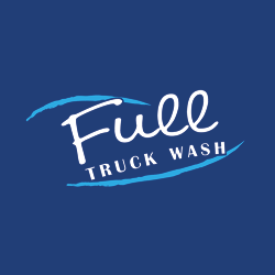 Full Truck Wash