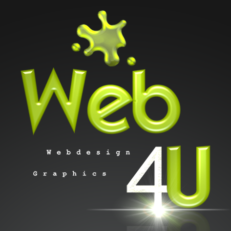 Web-4u